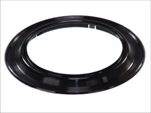 Osłona, łożysko zamknięte AUG57021