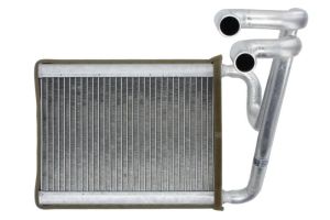 Nagrzewnica NRF 54430