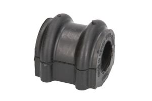 Guma drążka stabilizatora J70524OEM