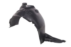 Nadkole plastikowe RP111218