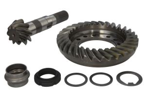 Zestaw naprawczy mechanizmu różnicowego 66872-CR