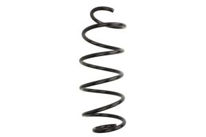 Sprężyna zawieszenia KYBRA4050