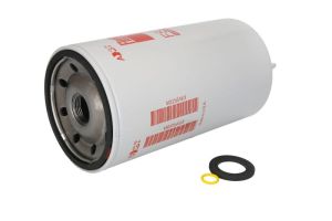 Filtr paliwa FS20051