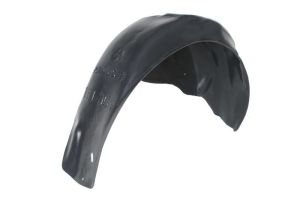 Nadkole plastikowe 6601-01-2532831P