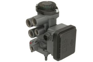 Modulator hamulców osi PROK020623