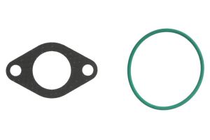 Zestaw uszczelek systemu AGR EL934790