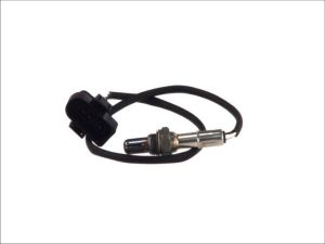 Sonda lambda HP111 606