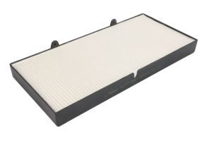 Filtr kabiny PUR-HC0014