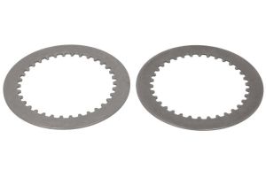 Zestaw płytek (przekładek) metalowych MES912-2