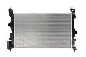 Chłodnica silnika DRM20019