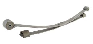 Pióro resora 2T145560BP0019 Z/T