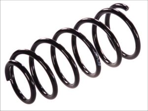 Sprężyna zawieszenia KYBRC1121