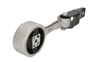 Wspornik zawieszenia silnika RH11-0146