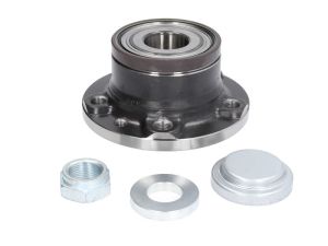 Zestaw łożyska koła R141.26