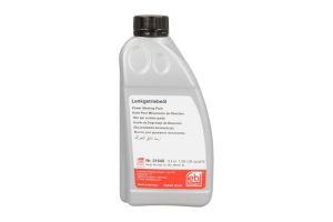 Olej do układu wspomagania FE21648
