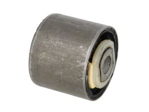 Silentblock wahacza LMI21776