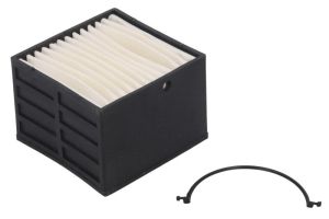 Filtr paliwa PUR-HF0005