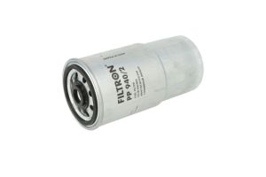 Filtr paliwa PP 940/2