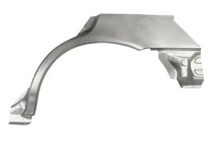 Reperaturka błotnika 6504-03-2935581K