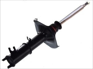 Amortyzator KYB335042