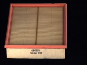 Filtr powietrza F 026 400 099