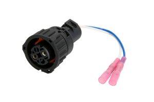 Wtyczka elektryczna AUG79361