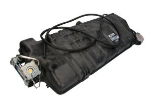 Zbiorniczek wyrównawczy płynu chłodzącego CRT 42 000P