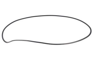 Uszczelka pokrywy zaworów ENT010672