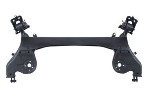 Główna część osi FZB119