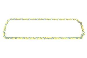 Uszczelka miski olejowej LE25560.00