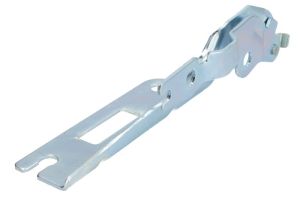 Elementy pokrywy silnika 6802-00-9572452P