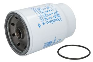 Filtr paliwa P581788