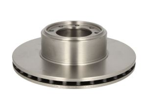 Tarcza hamulcowa BCR321A