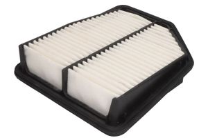 Filtr powietrza LX4082