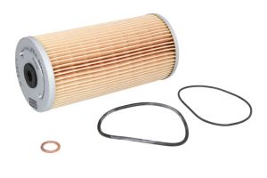 Filtr oleju H 829/1 X