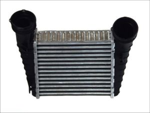 Chłodnica powietrza doładowującego NIS 96680