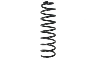 Sprężyna zawieszenia KYBRC5526