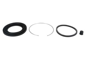 Zestaw naprawczy zacisku hamulcowego D4-165