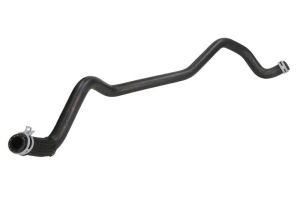 Przewód ogrzewania DN8201TT