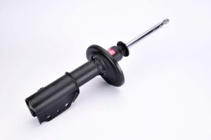 Amortyzator KYB333178