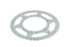 Zębatka napędowa tylna JTR1133,53