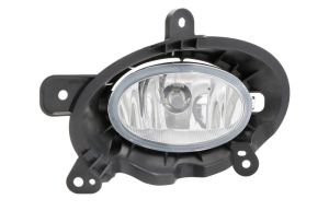 Lampa przeciwmgielna 712403601110