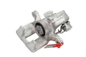 Zacisk hamulcowy LAU 77.0560