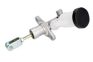 Pompa sprzęgła F91009ABE