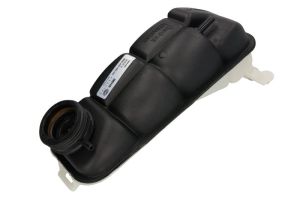 Zbiorniczek wyrównawczy płynu chłodzącego CRT 117 000S