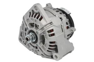 Alternator MG 809