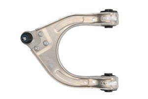 Sworzeń wahacza RH04-3033