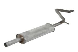 Tłumik środkowy BOS285-385