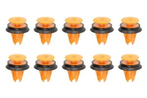 Spinka tapicerska ROM C70618