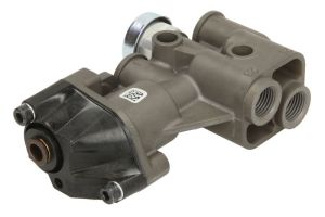 Zawór poduszki powietrznej zawieszenia PN-10950